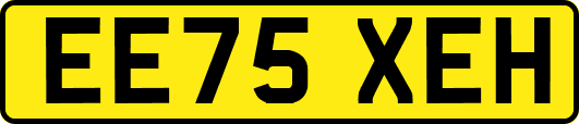 EE75XEH