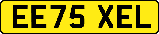 EE75XEL