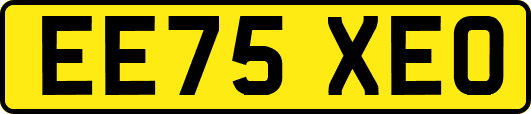 EE75XEO