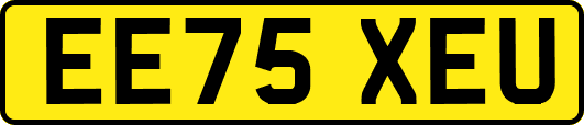 EE75XEU