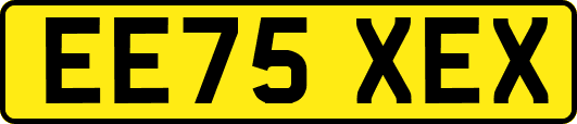 EE75XEX
