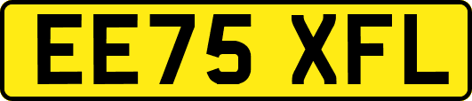 EE75XFL