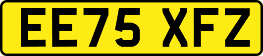 EE75XFZ