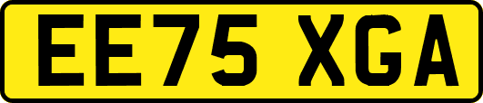 EE75XGA