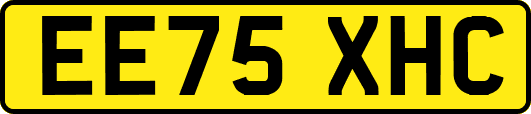 EE75XHC