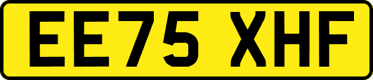 EE75XHF