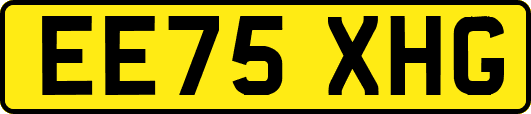 EE75XHG