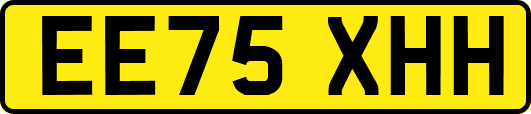 EE75XHH