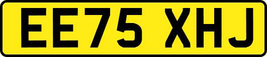 EE75XHJ