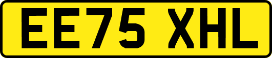 EE75XHL