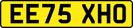 EE75XHO