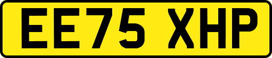 EE75XHP