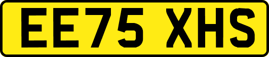 EE75XHS