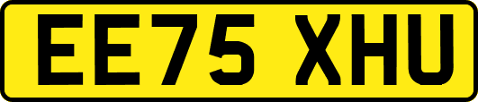 EE75XHU