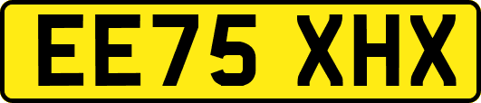 EE75XHX