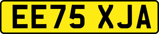 EE75XJA