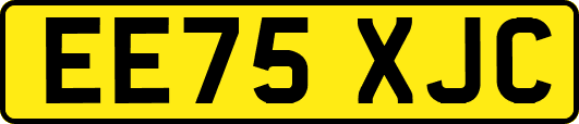 EE75XJC