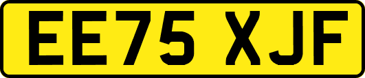 EE75XJF