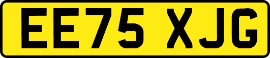 EE75XJG