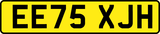 EE75XJH
