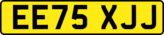 EE75XJJ