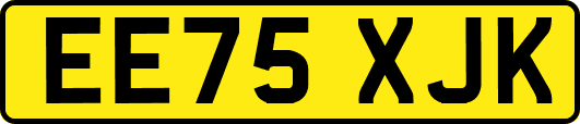 EE75XJK