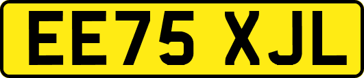 EE75XJL