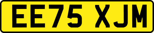 EE75XJM