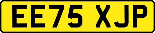 EE75XJP