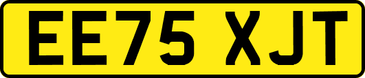 EE75XJT