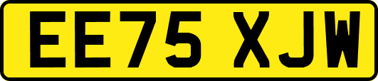 EE75XJW