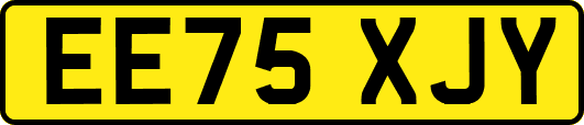 EE75XJY