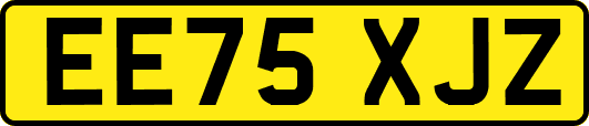 EE75XJZ