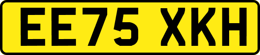 EE75XKH