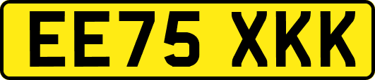 EE75XKK