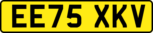 EE75XKV