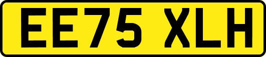 EE75XLH