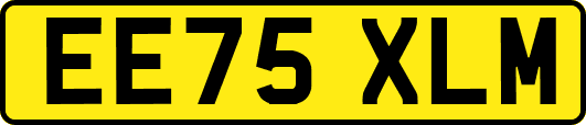 EE75XLM