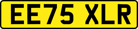 EE75XLR
