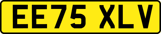 EE75XLV