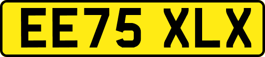 EE75XLX