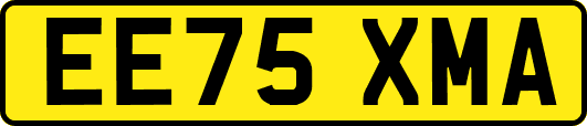 EE75XMA
