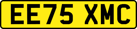 EE75XMC