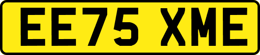 EE75XME