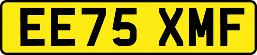 EE75XMF