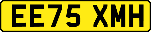 EE75XMH