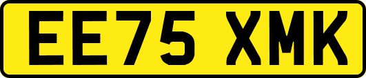 EE75XMK