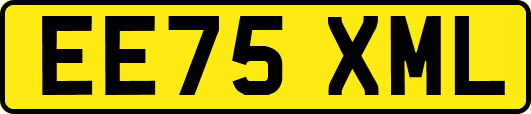 EE75XML