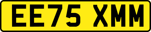 EE75XMM