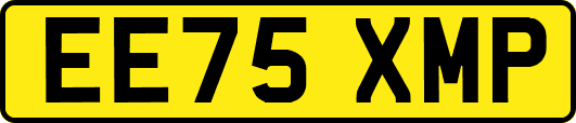EE75XMP